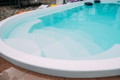 Local Pool Renovation Experts